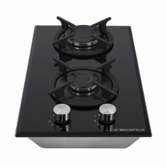 Газовая варочная панель MAUNFELD EGHG.32.1CB/G