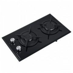 Газовая варочная панель MAUNFELD EGHG.32.1CB/G