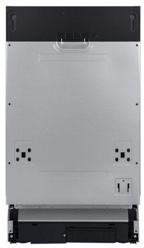 Посудомоечная машина HOMSair DW45L