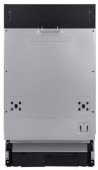 Посудомоечная машина HOMSair DW45L