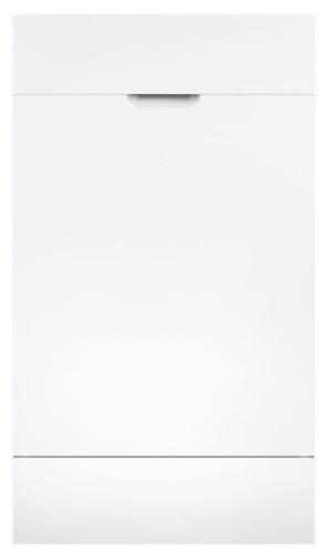 Посудомоечная машина HOMSair DW45L