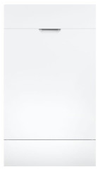 Посудомоечная машина HOMSair DW45L