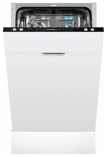 Посудомоечная машина HOMSair DW45L
