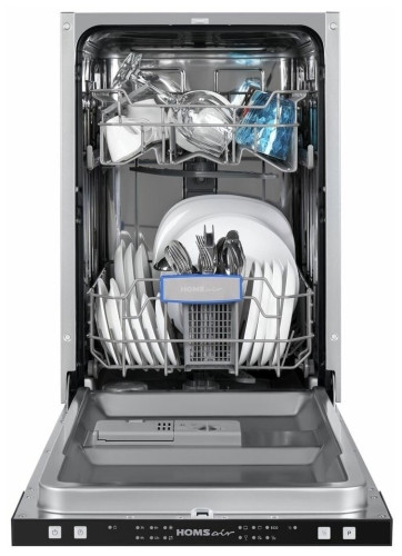 Посудомоечная машина HOMSair DW45L