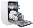 Посудомоечная машина HOMSair DW45L