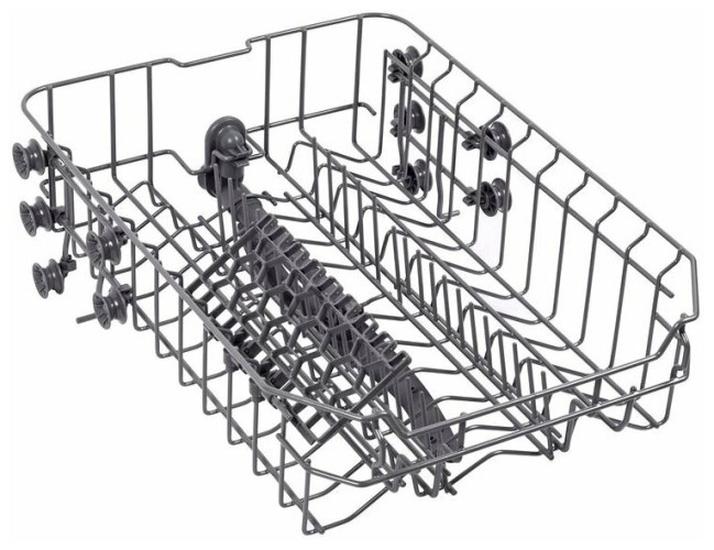 Посудомоечная машина HOMSair DW45L