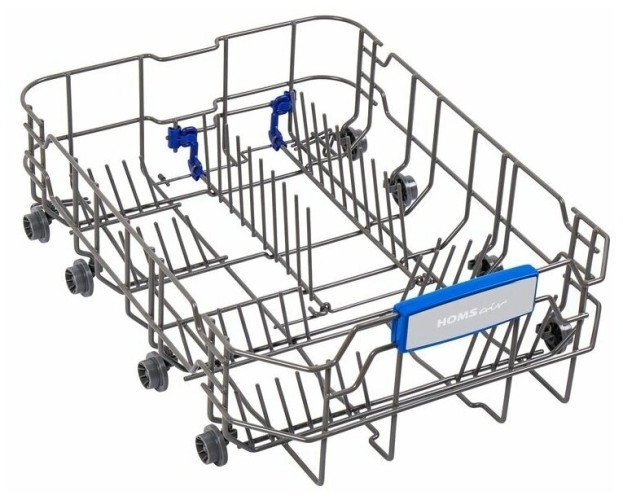 Посудомоечная машина HOMSair DW45L