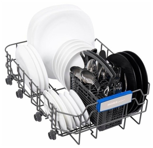 Посудомоечная машина HOMSair DW45L
