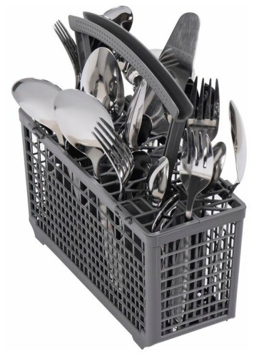 Посудомоечная машина HOMSair DW45L