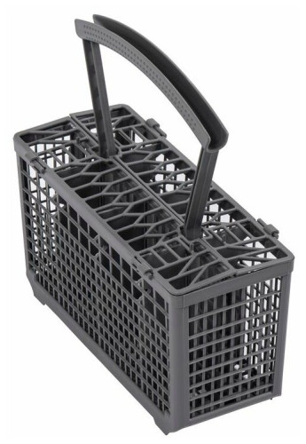 Посудомоечная машина HOMSair DW45L