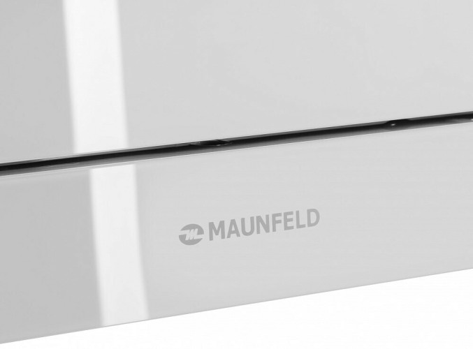 Микроволновая печь встраиваемая MAUNFELD MBMO.20.1PGW