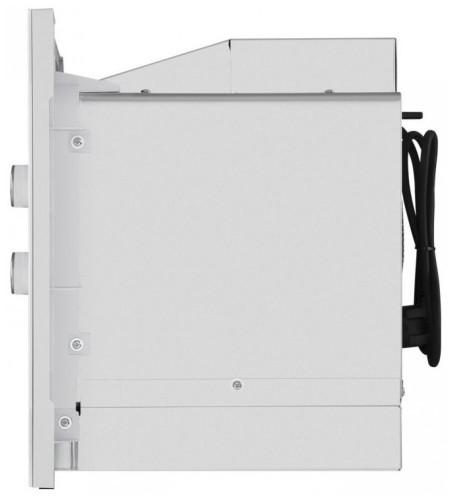 Микроволновая печь встраиваемая MAUNFELD MBMO.20.1PGW