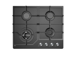 Газовая варочная панель Avex BM 6041 K