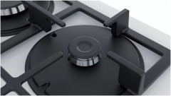 Газовая варочная панель Bosch PNP 6B2 B90