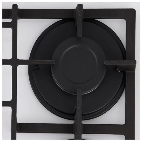 Газовая варочная панель Bosch PNP 6B2 B90