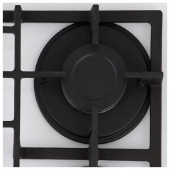 Газовая варочная панель Bosch PNP 6B2 B90