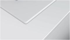 Газовая варочная панель Bosch PNP 6B2 B90