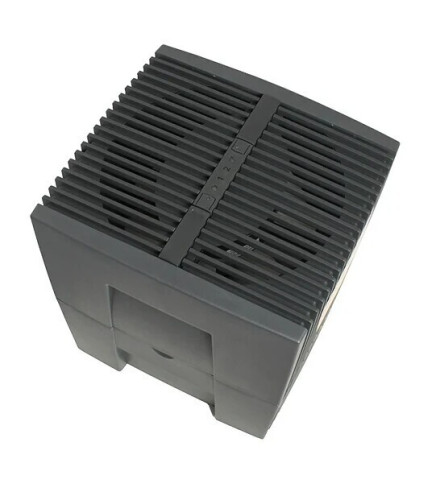 Очиститель воздуха Venta LW 15 black