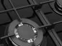 Газовая варочная панель Hansa BHKS 41135