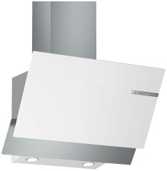 Кухонная вытяжка Bosch DWK 66AJ20T