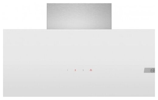 Кухонная вытяжка Bosch DWK 66AJ20T