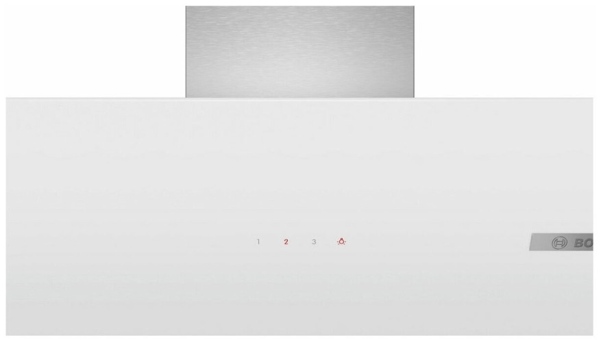 Кухонная вытяжка Bosch DWK 66AJ20T