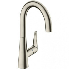 Смеситель для кухни Hansgrohe Talis M51 72814800