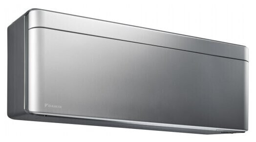 Настенная сплит-система Daikin FTXA35B* / RXA35A