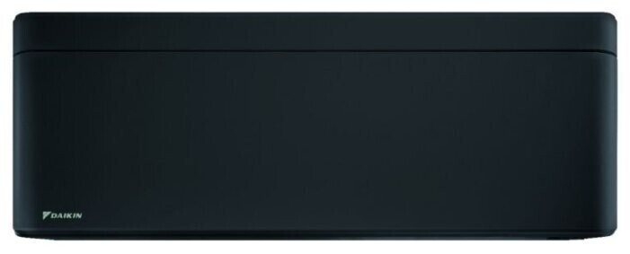 Настенная сплит-система Daikin FTXA35B* / RXA35A