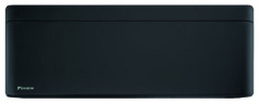 Настенная сплит-система Daikin FTXA35B* / RXA35A