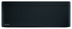 Настенная сплит-система Daikin FTXA35B* / RXA35A