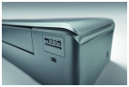 Настенная сплит-система Daikin FTXA35B* / RXA35A