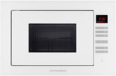 Встраиваемая микроволновая печь Kuppersberg HMW 645 W