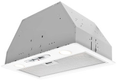 Встраиваемая вытяжка Electrolux LFG 9525 W