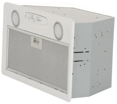 Встраиваемая вытяжка Electrolux LFG 9525 W