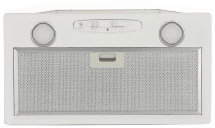 Встраиваемая вытяжка Electrolux LFG 9525 W