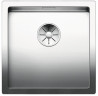 Кухонная мойка Blanco Claron 400-IF/N 517212