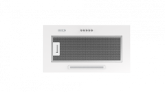 Встраиваемая вытяжка Kanzler D 535 W