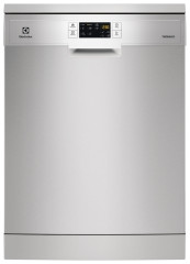 Посудомоечная машина Electrolux ESF 75533 LX
