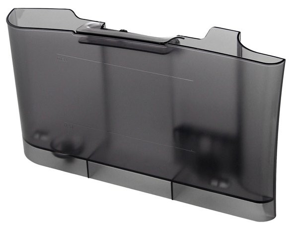 Кофемашина Siemens TE657319RW