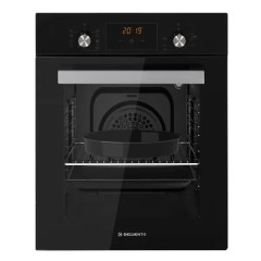 Электрический духовой шкаф Delvento V4ES59001