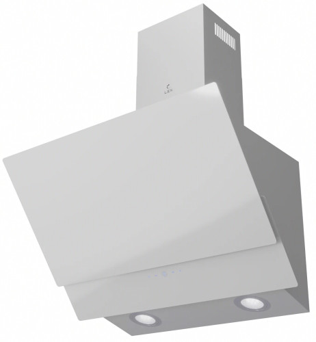 Кухонная вытяжка Lex Aria 600 White