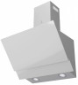 Кухонная вытяжка Lex Aria 600 White
