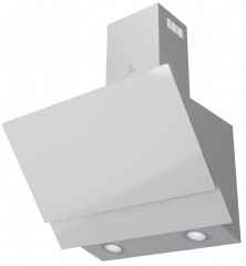 Кухонная вытяжка Lex Aria 600 White