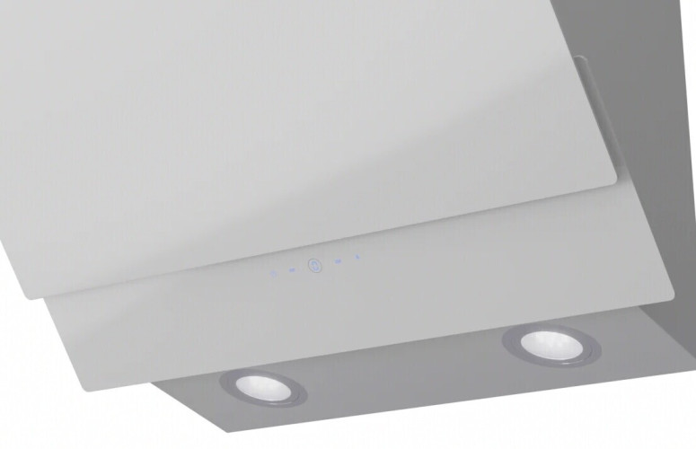 Кухонная вытяжка Lex Aria 600 White