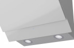 Кухонная вытяжка Lex Aria 600 White