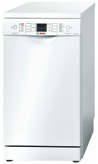 Посудомоечная машина Bosch SPS 68M62
