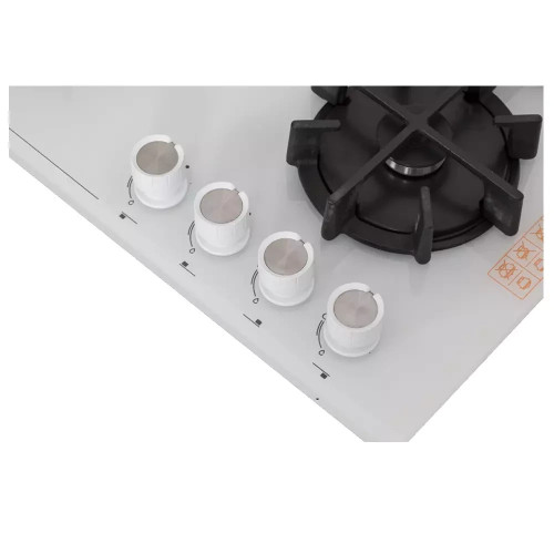 Газовая варочная панель Delvento V60N41C011