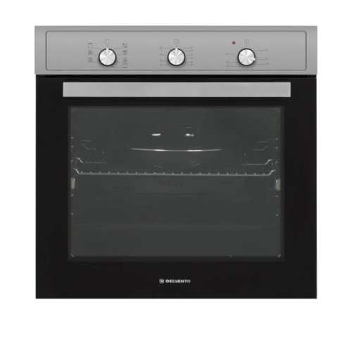 Электрический духовой шкаф Delvento V6EM17015
