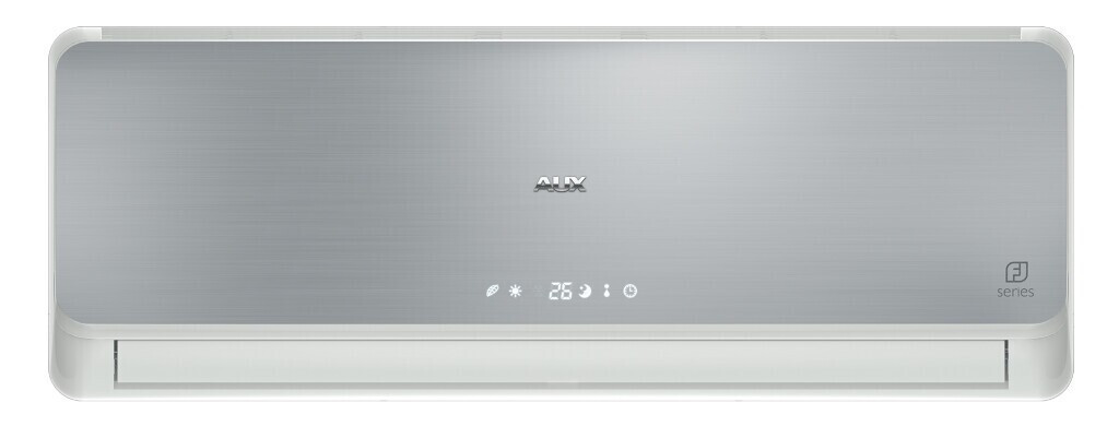 Сплит-система AUX ASW-H07B4/FJ-SR1